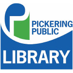 Pickering Public Library